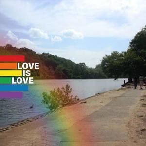 Meet your Posher, Shruti